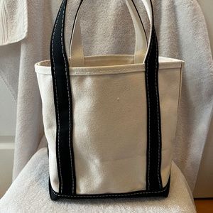 L.L.Bean Boat and Tote®, Open-Top